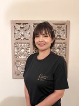 プルメリアガーデンスパ&nbsp;NATchan 