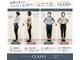 クラッシー(CLASSY)の写真