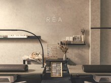 レア 寝屋川(REA)