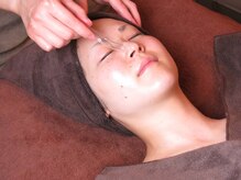 レクラン(L*ecrin)/☆大人気の黒ずみケア☆