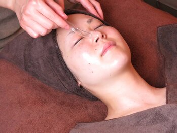 レクラン(L*ecrin)/☆大人気の黒ずみケア☆