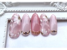 ナトゥール ネイルサロン(Natur nail salon)/