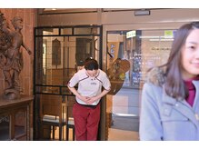 ルアンルアン ビーンズ赤羽店 (Ruam Ruam)/ご来店ありがとうございました！