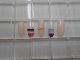 定額アートサンプル