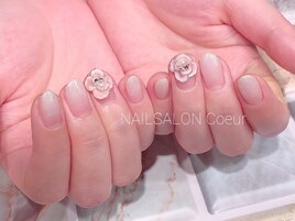 デザイン相談コース￥8250