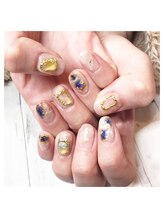 アムール 川崎店(amour)/