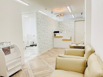 ココ 黒川店(COCO)/店内風景