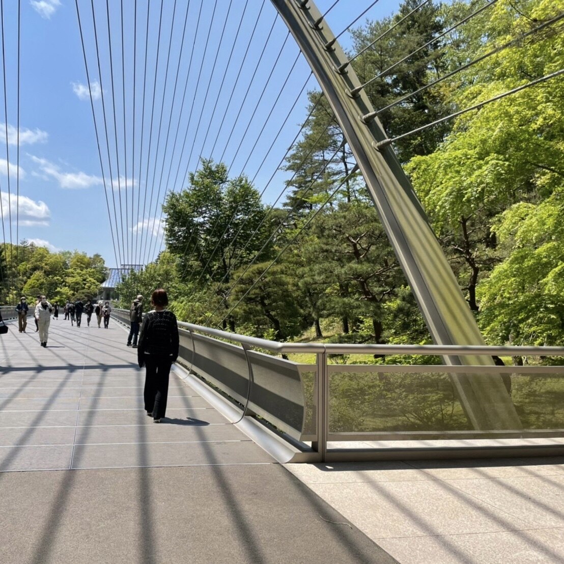 yuu ｜リーラ(rihhla)｜ホットペッパービューティー