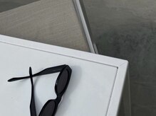 ヨヘン 芦屋店(YoHen)/