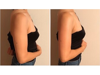 ココ(coco)/ダイエットならお任せ下さい♪