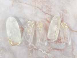 持ち込みアート90分