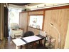 【贅沢ハンドマスクで透明感UP】美爪ケアコース ¥3500