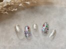 定額5900円