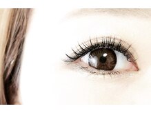 アール(R')/セーブル