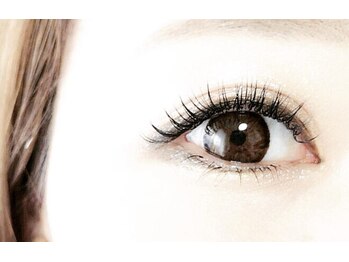 アール(R')/セーブル