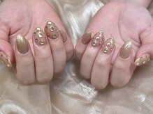 デア(Dea)/ トレンドコース