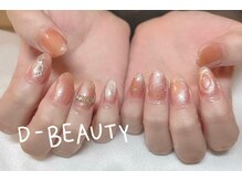 ディービューティー 池袋(D-BEAUTY)/