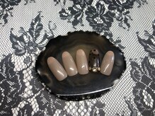 スタジオ1108(Studio1108)/ドット/ワンカラー/パラジェル