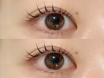 アイクイック 北千住店(Ai Quick)/まつ毛パーマ