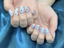 デア(Dea)/10本アートし放題