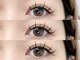 クチュール アイラッシュ(Couture Eyelash)の写真