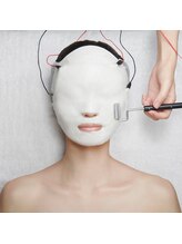 素肌新館 御殿場店/トリートメント：クールビタミン