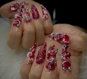 ニュウズネイルズ(Nhu’s NAILS)