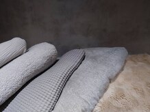 メリーダブリュー(Merry W)/気分で選べるブランケット★