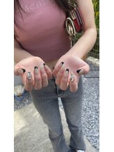 アトリエ ポノ(atelier pono)/