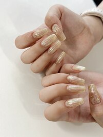 定額フルコース｜¥8,800～