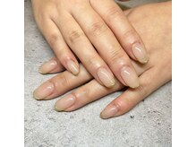 サロンドプラス(Salon de Plus)/ガラスフレンチ