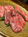 エスパス(ESPACE)&nbsp;焼肉大好き！皆さんのオススメのお店教えて下さい♪