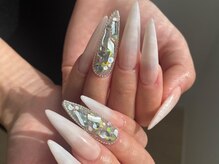 クロレネイルズ(colorer nails)