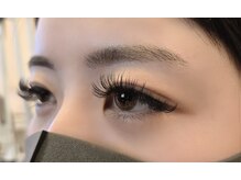 パフューム フィーラ(Perfume Feela)/ボリュームラッシュ付け放題