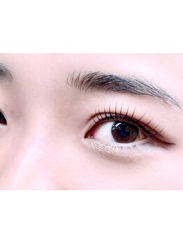 小規模プライベートサロン