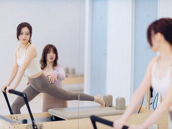 スワン 知立店(Swan)