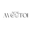 アヴェクトワ 川口東口店(avectoi by anyhow)のお店ロゴ