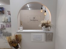 スリムライン 山形店(The Slim Line)/山形の痩身エステはスリムライン