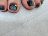 【Foot】art free