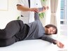 ２回目以降のお得なクーポン