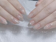 トゥデイネイル(Today.Nail)/