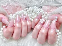 ミナ 池袋店(Mina)/