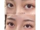 ビューティ サロン ライカ(Beauty Salon Raika)の写真