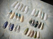 エースタイル(A-style)/Summer Vibes Picks!