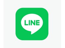 ウニカ(Unica)の雰囲気（LINEからのご予約もOKです♪ @737tgdlr）