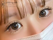 サロンドオリーブ エコールマミ店(Salon de Olive)