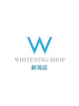 ホワイトニングショップ 新潟店 オーナー