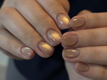 リンネ 草薙店(Rinne)/