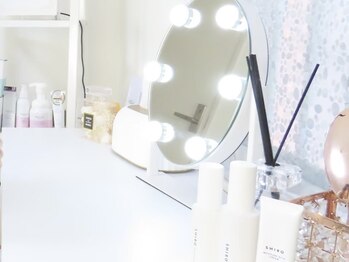 キカ(kika)/ドレッサー