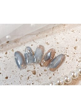 仕事帰り・早朝OKのサロン